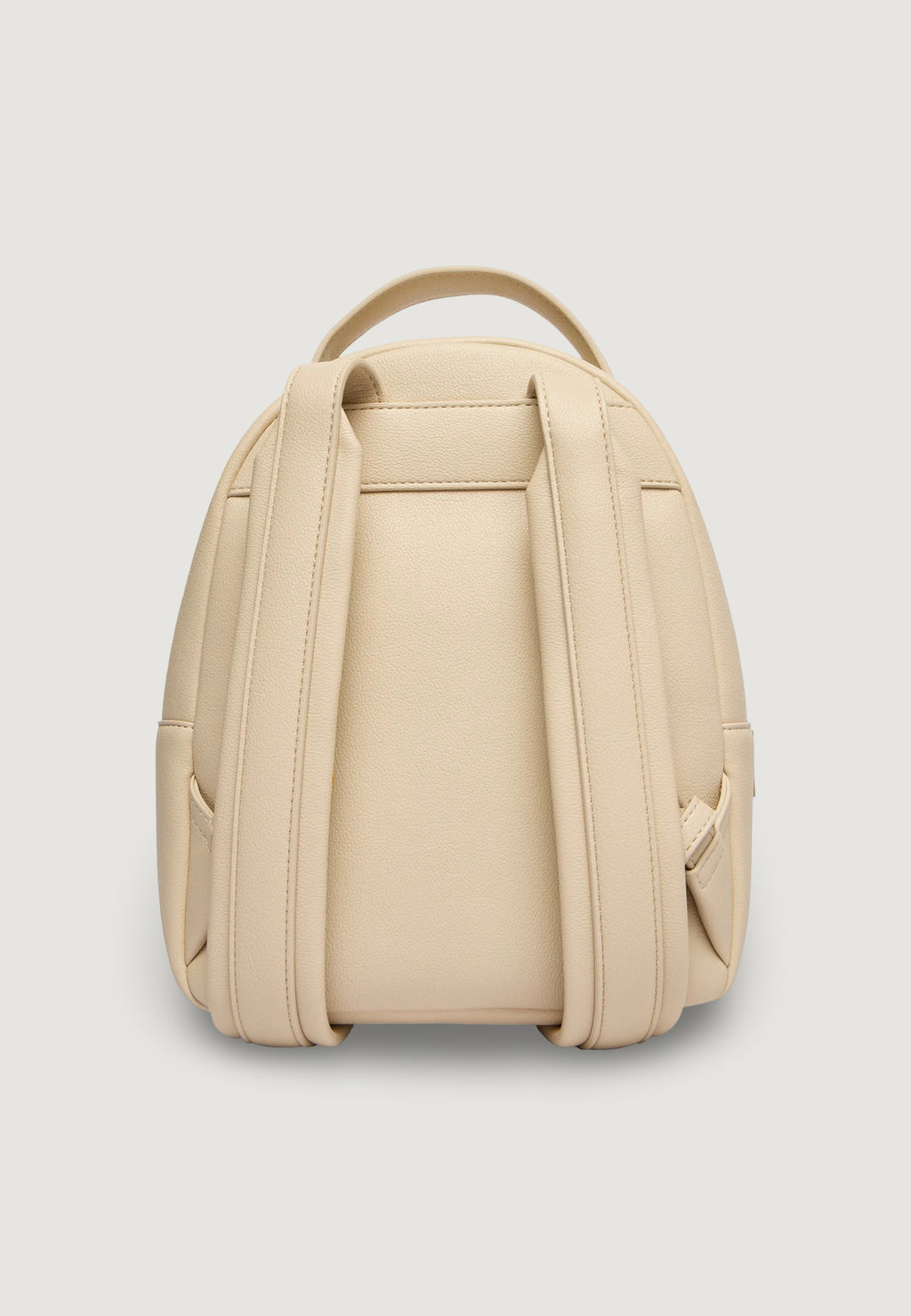 Zaino Love Moschino JC4137PP1