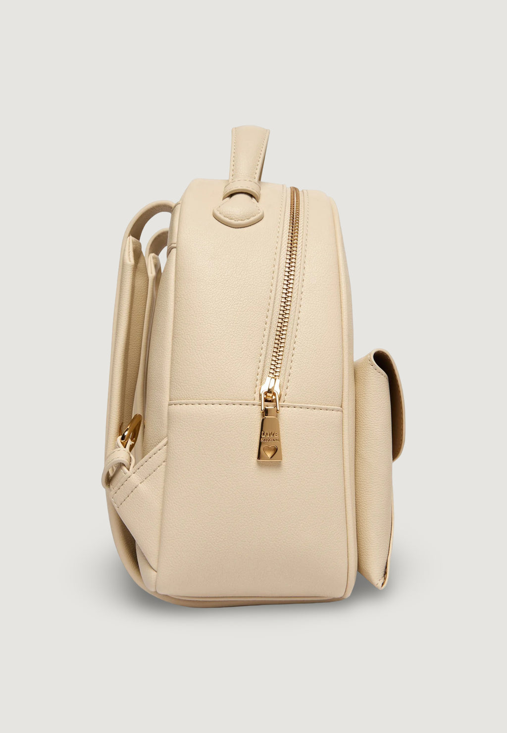 Zaino Love Moschino JC4137PP1