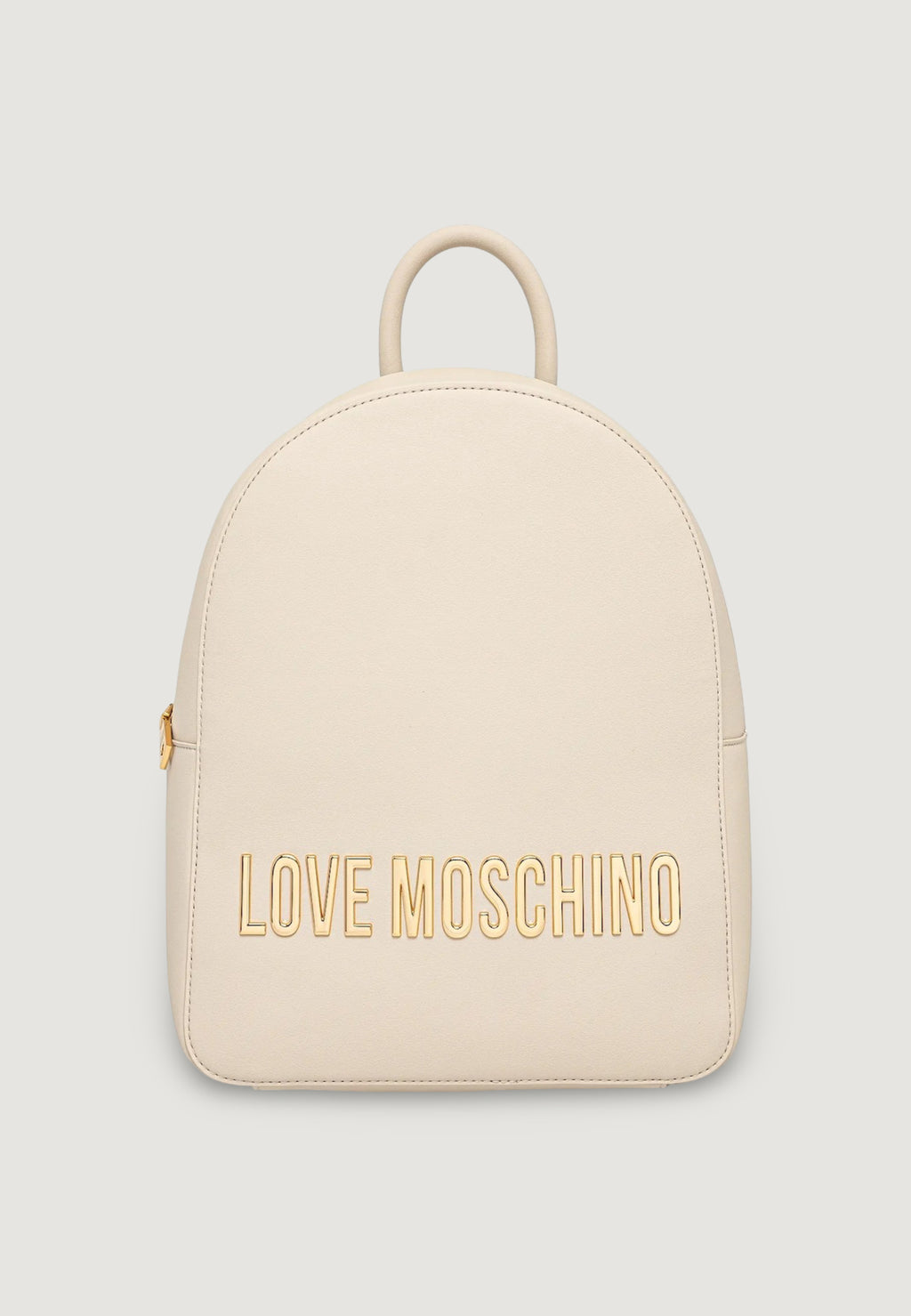 Zaino Love Moschino JC4193PP1