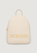 Zaino Love Moschino JC4193PP1