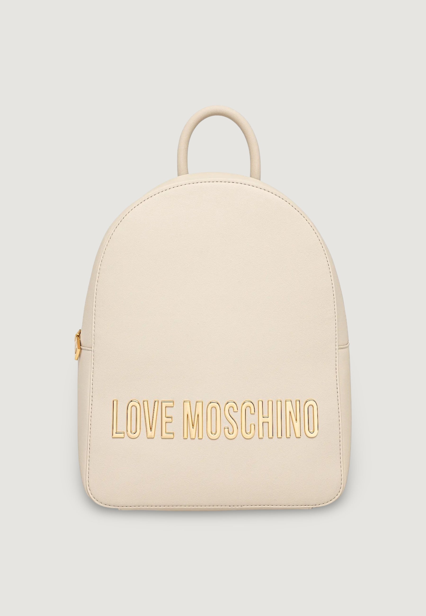 Zaino Love Moschino JC4193PP1