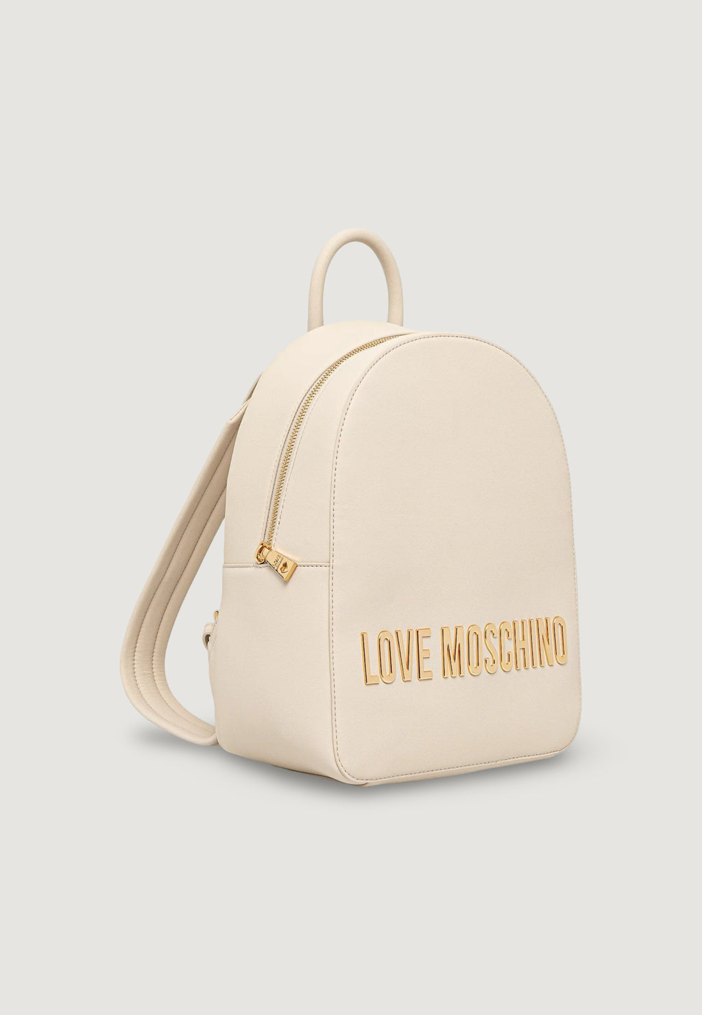 Zaino Love Moschino JC4193PP1