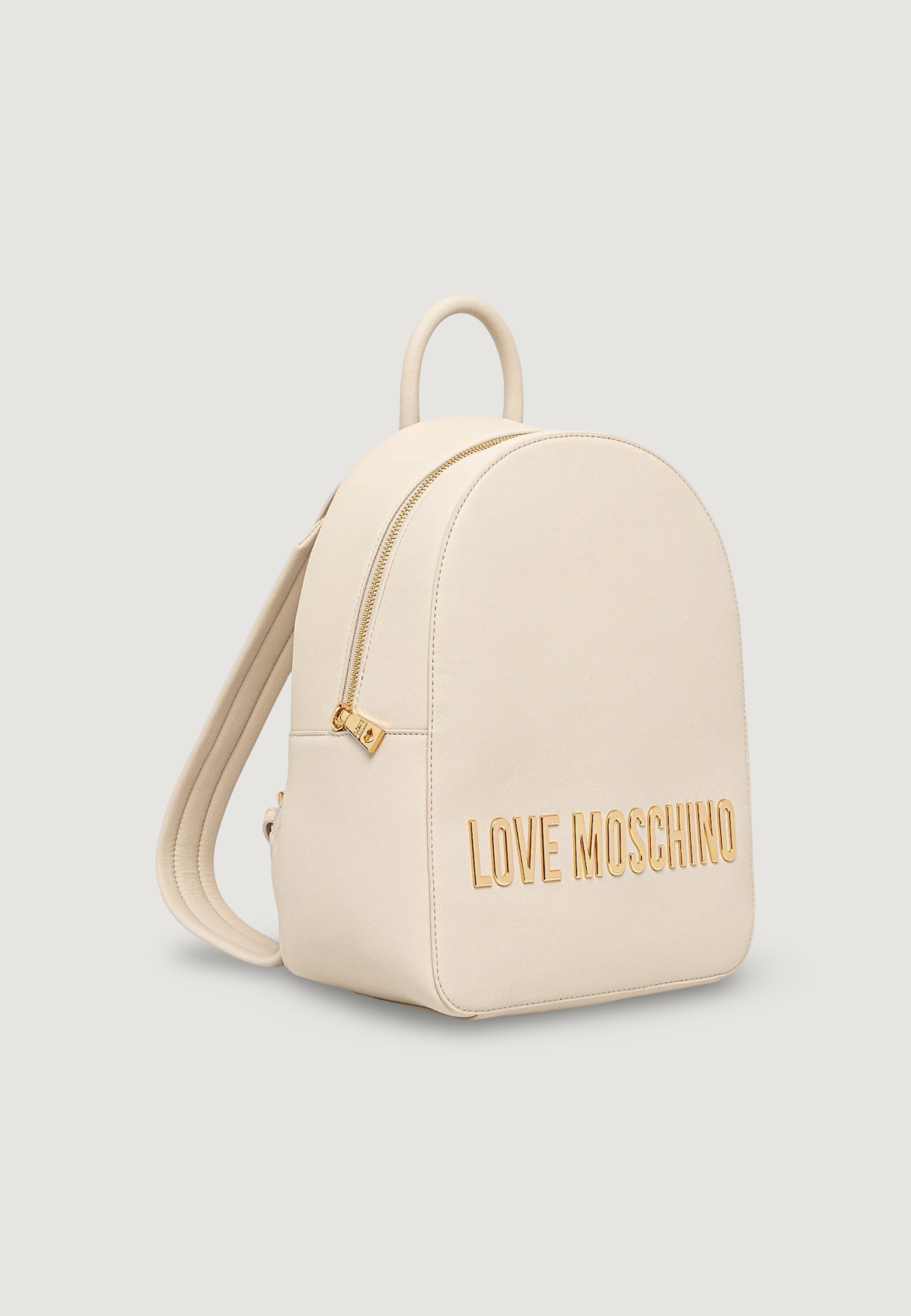 Zaino Love Moschino JC4193PP1