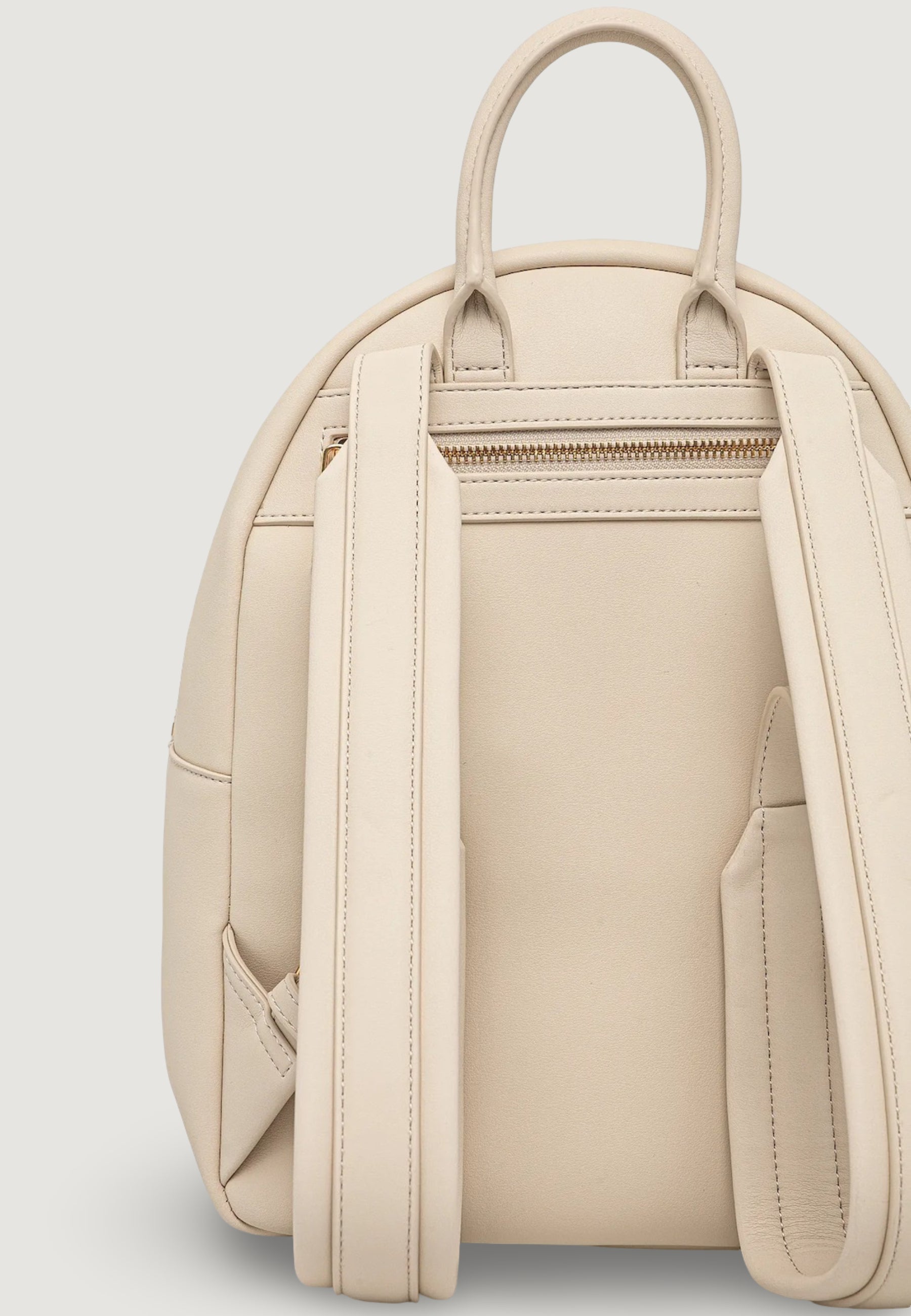 Zaino Love Moschino JC4193PP1