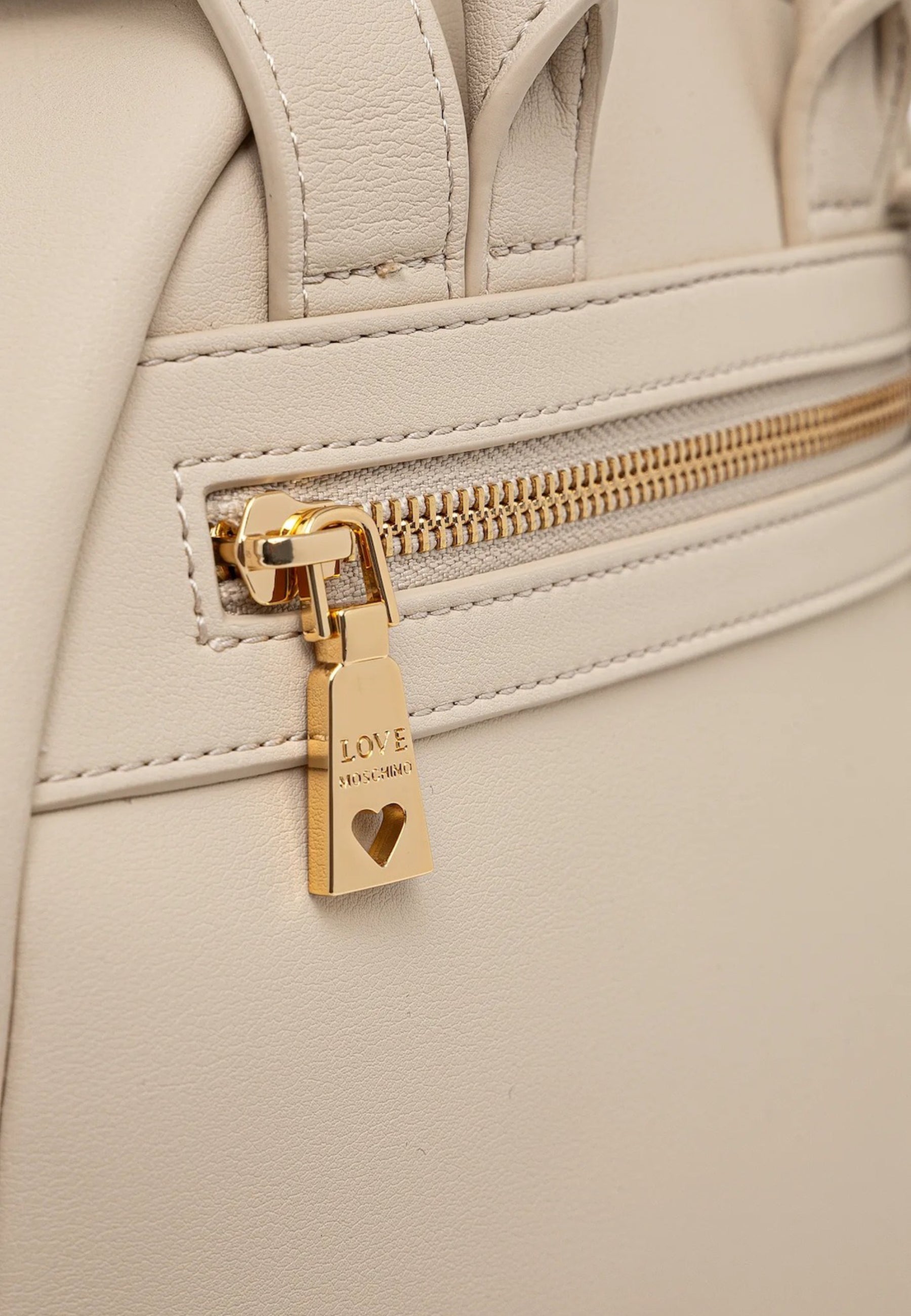 Zaino Love Moschino JC4193PP1