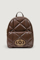 Zaino Love Moschino JC4037PP