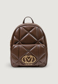 Zaino Love Moschino JC4037PP