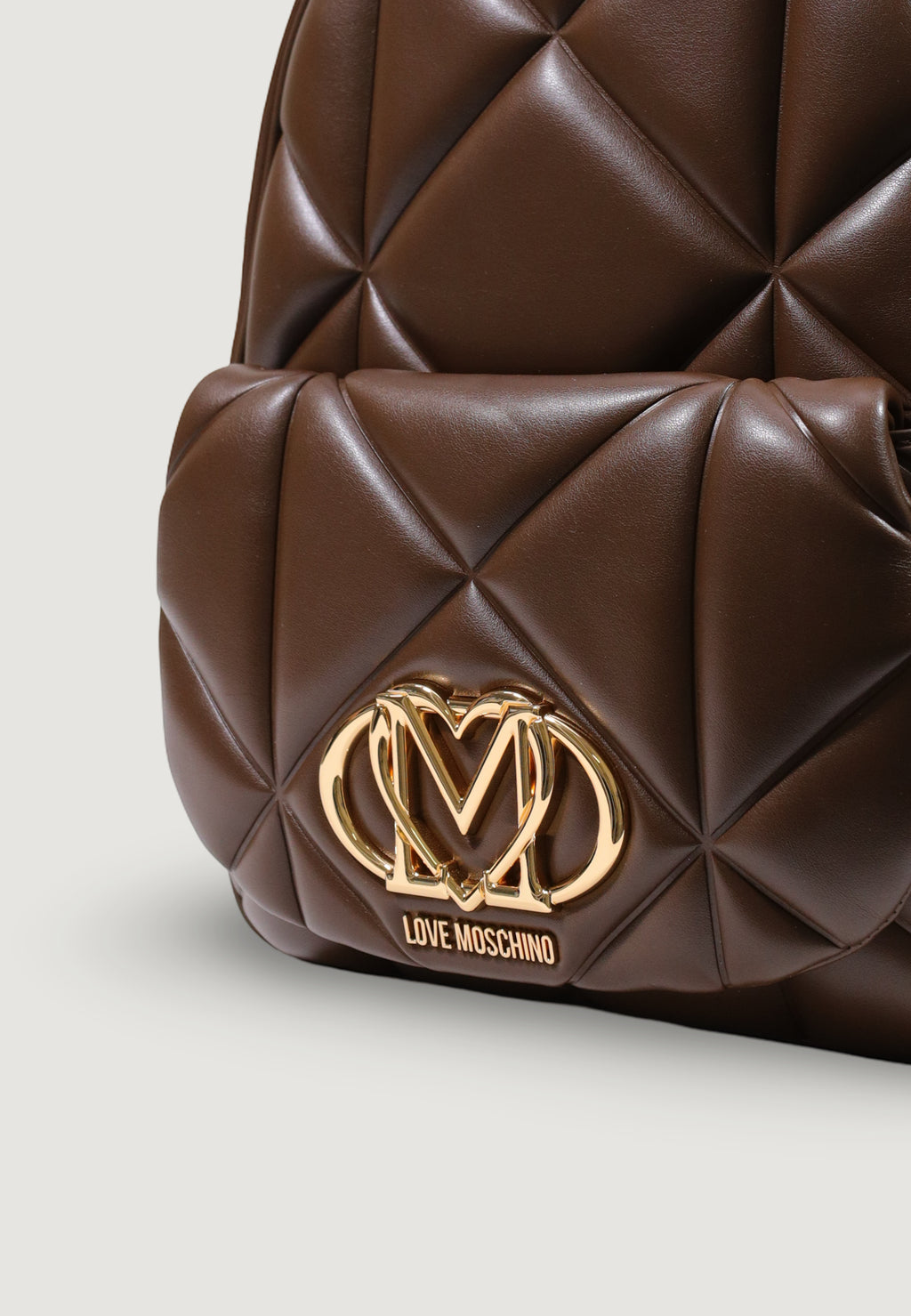 Zaino Love Moschino JC4037PP