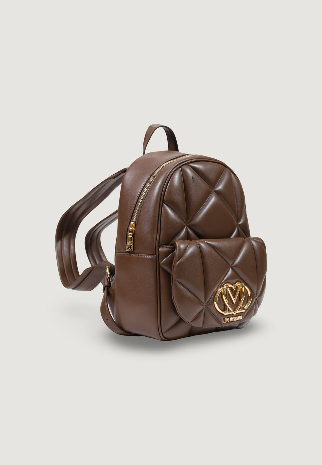 Zaino Love Moschino JC4037PP