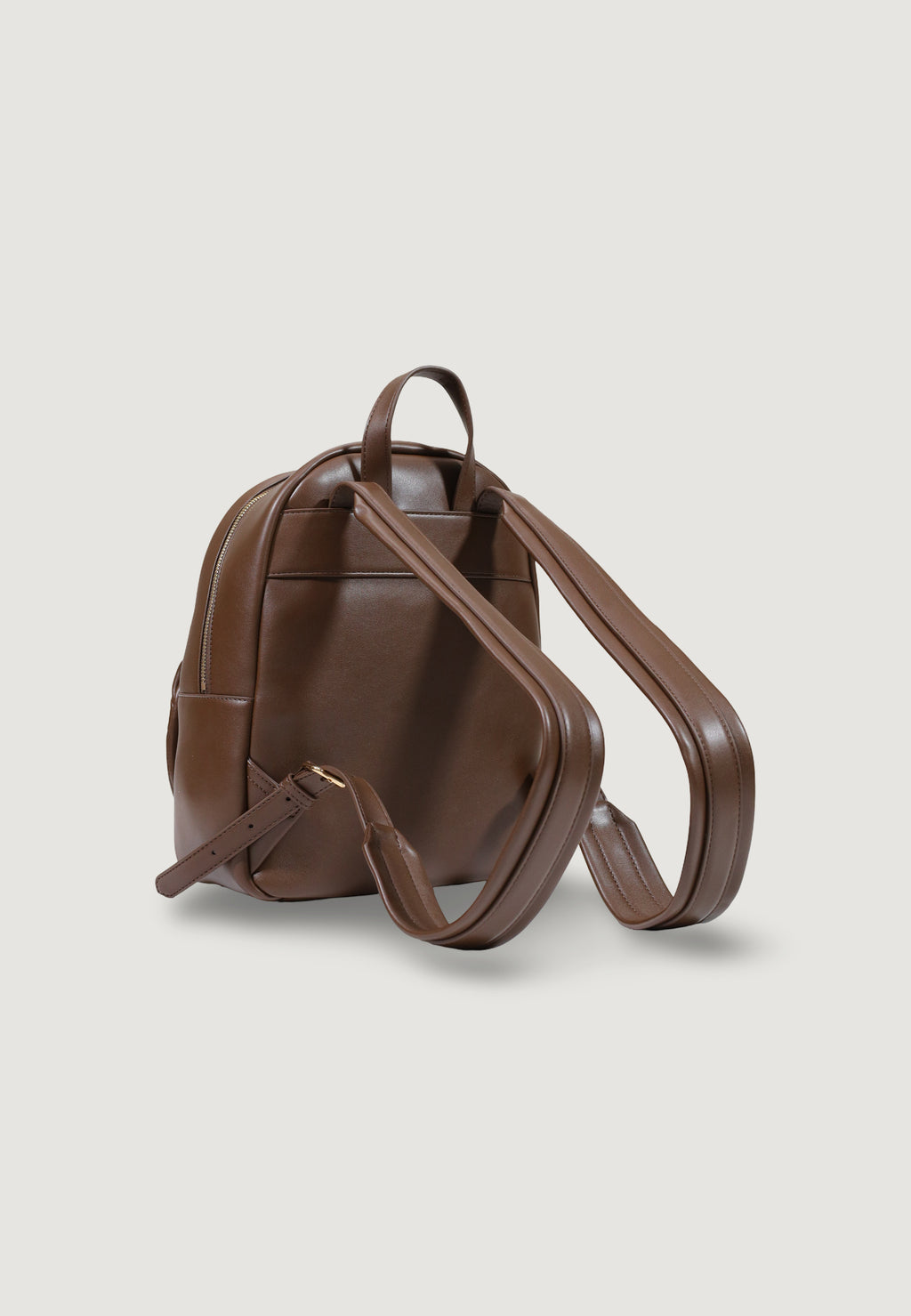 Zaino Love Moschino JC4037PP