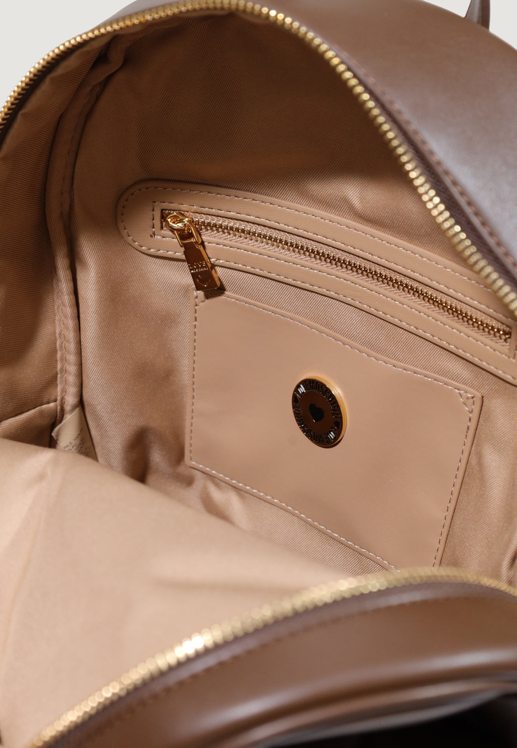 Zaino Love Moschino JC4037PP