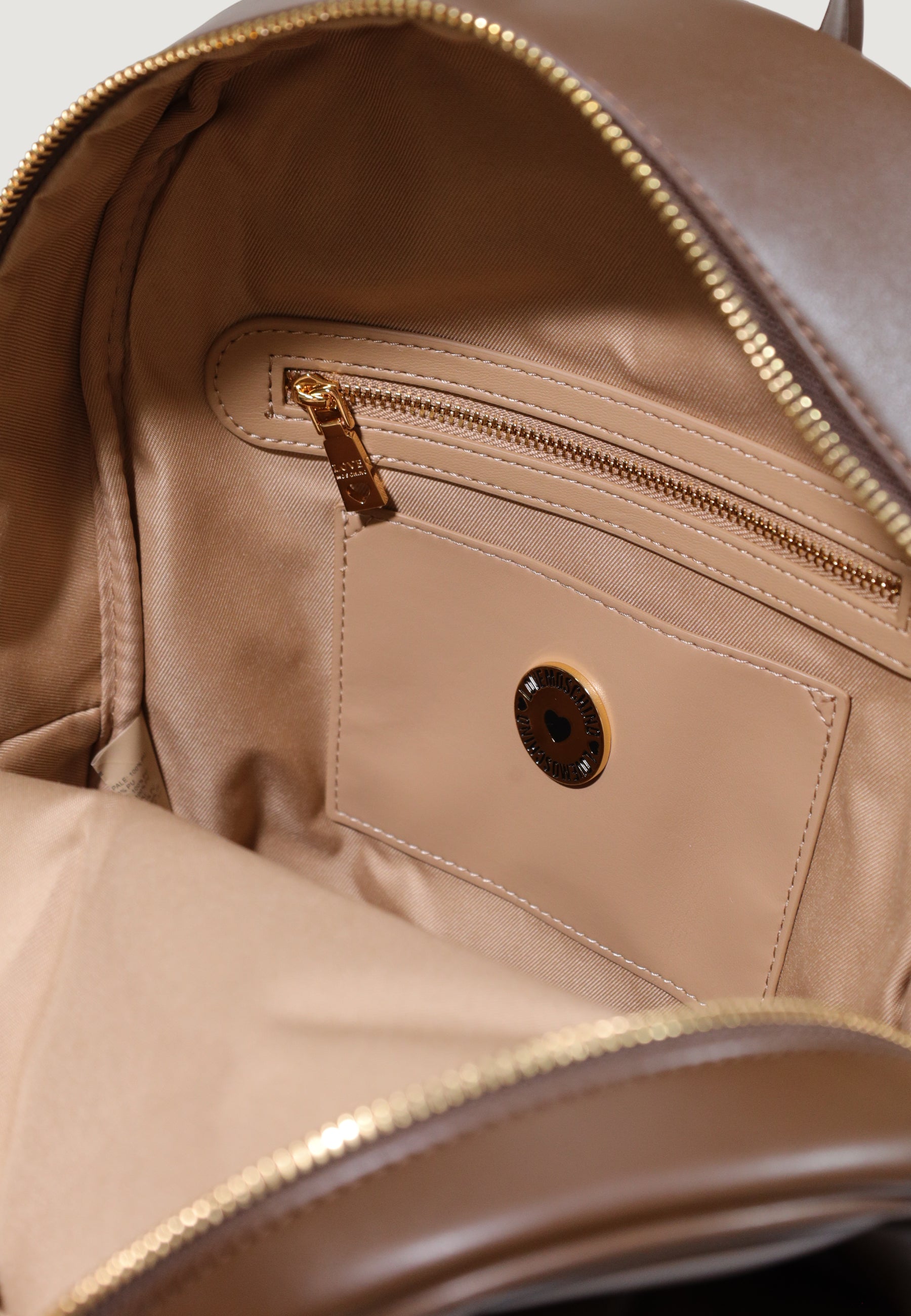 Zaino Love Moschino JC4037PP