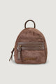 Backpack Love Moschino JC4093PP