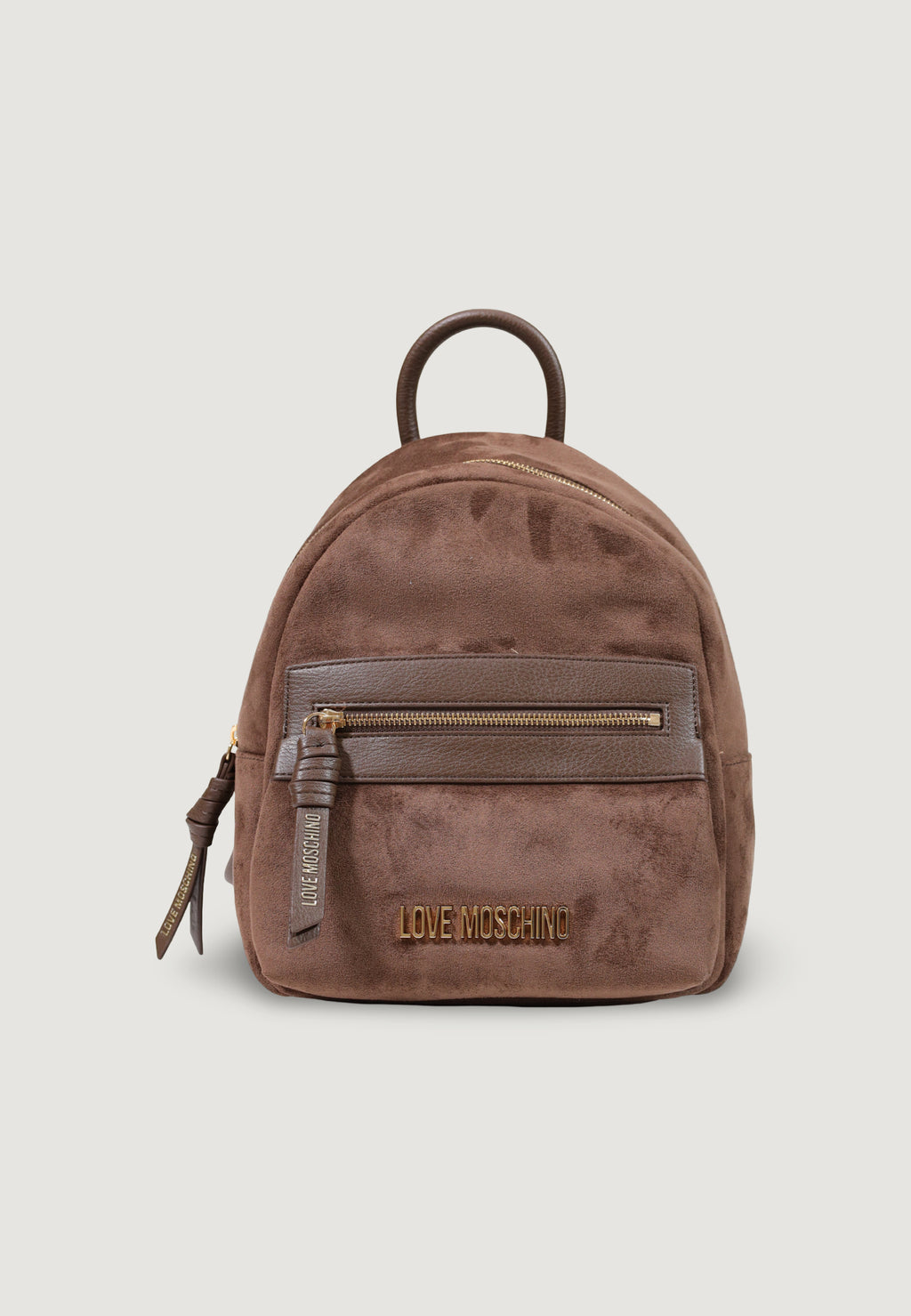 Backpack Love Moschino JC4093PP