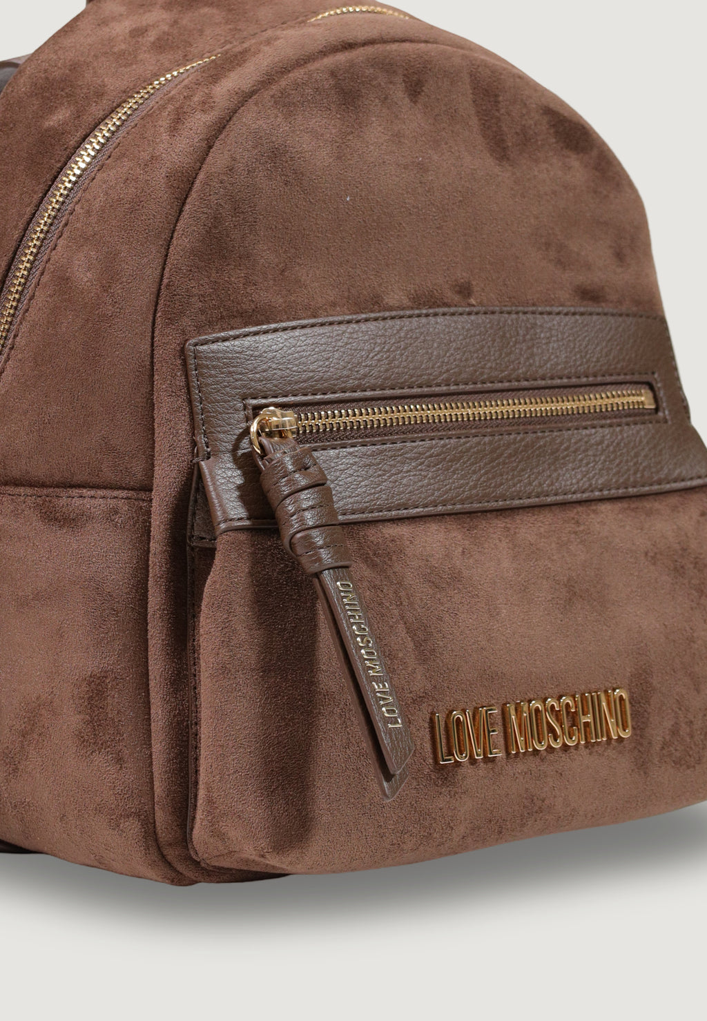 Backpack Love Moschino JC4093PP