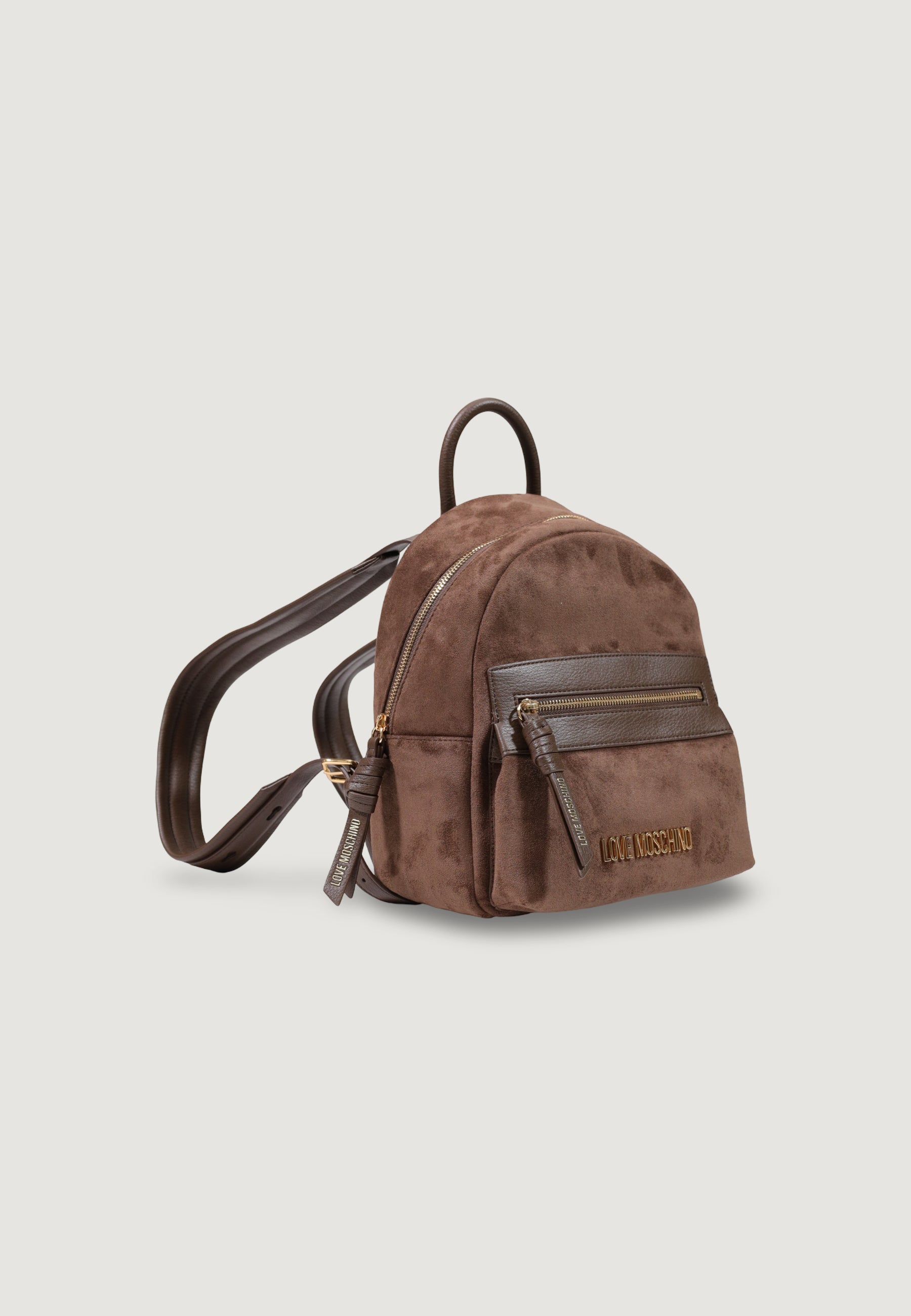 Backpack Love Moschino JC4093PP