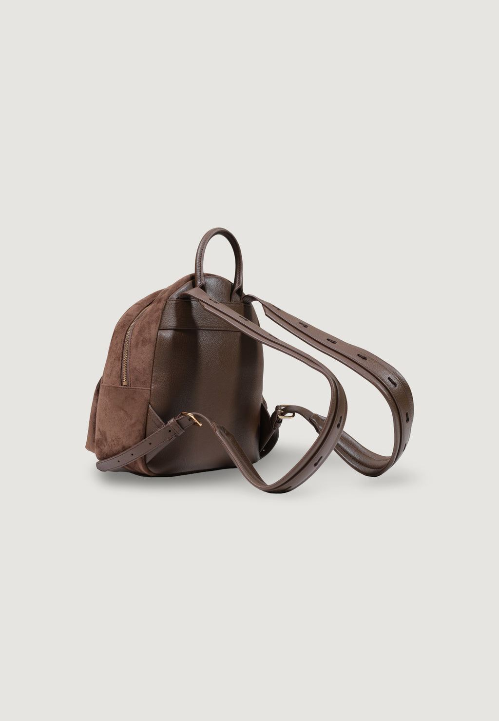 Backpack Love Moschino JC4093PP