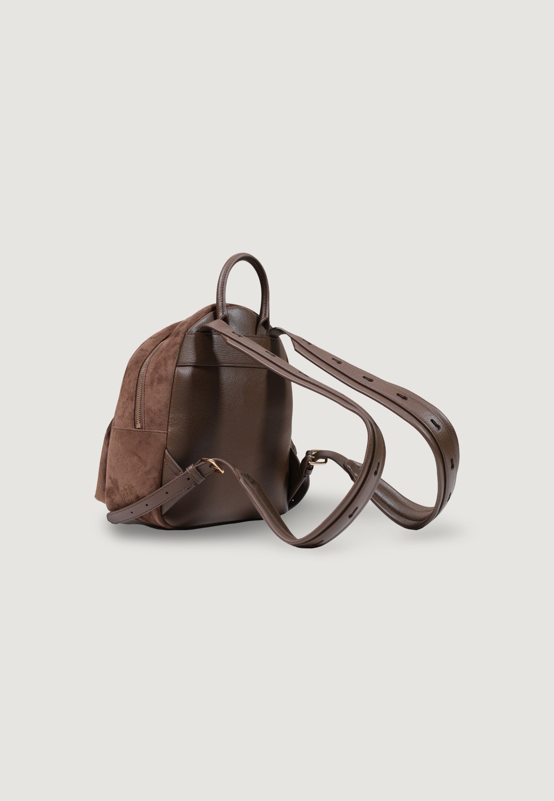 Backpack Love Moschino JC4093PP
