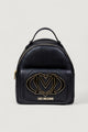Backpack Love Moschino JC4008PP1N