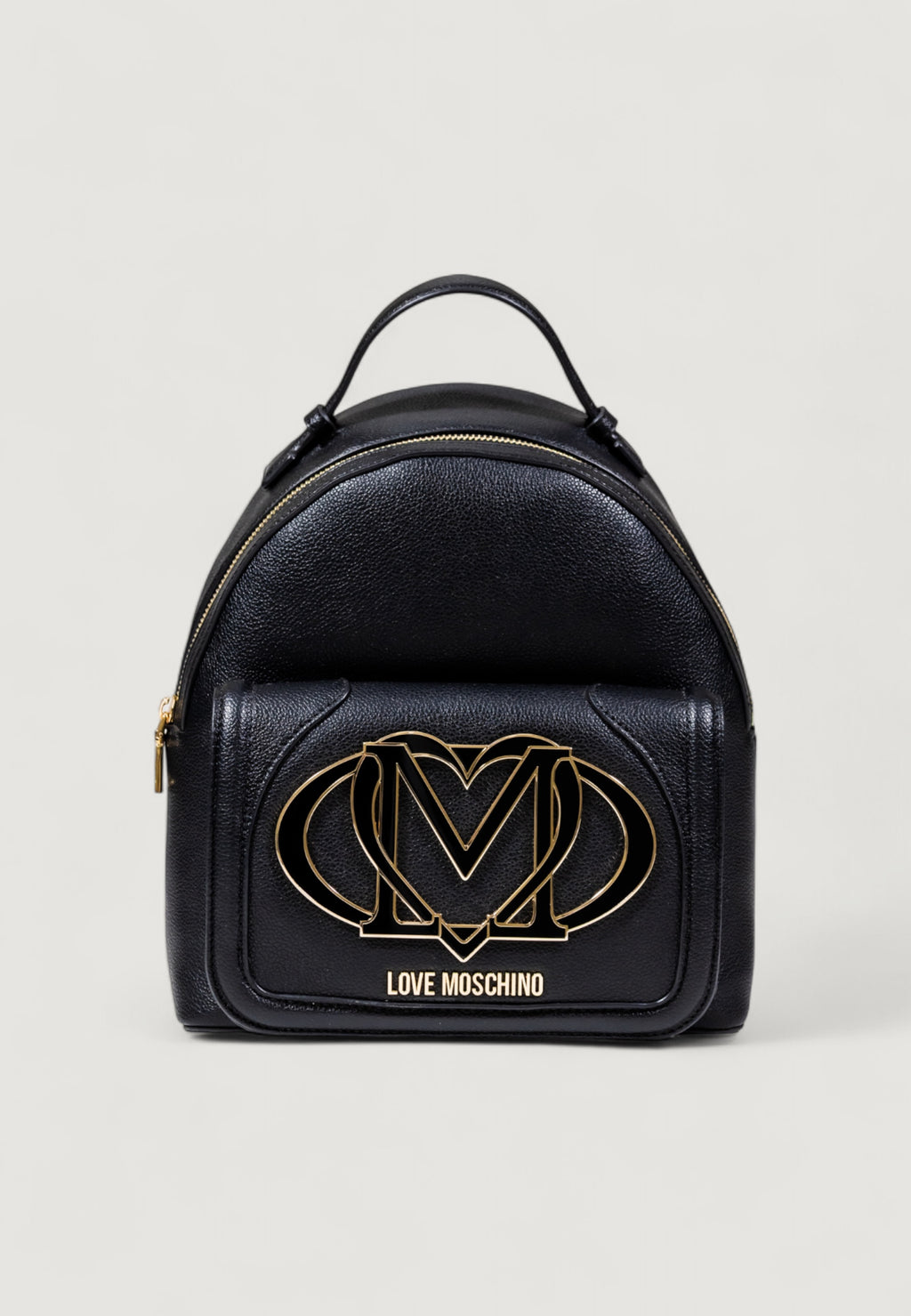 Backpack Love Moschino JC4008PP1N