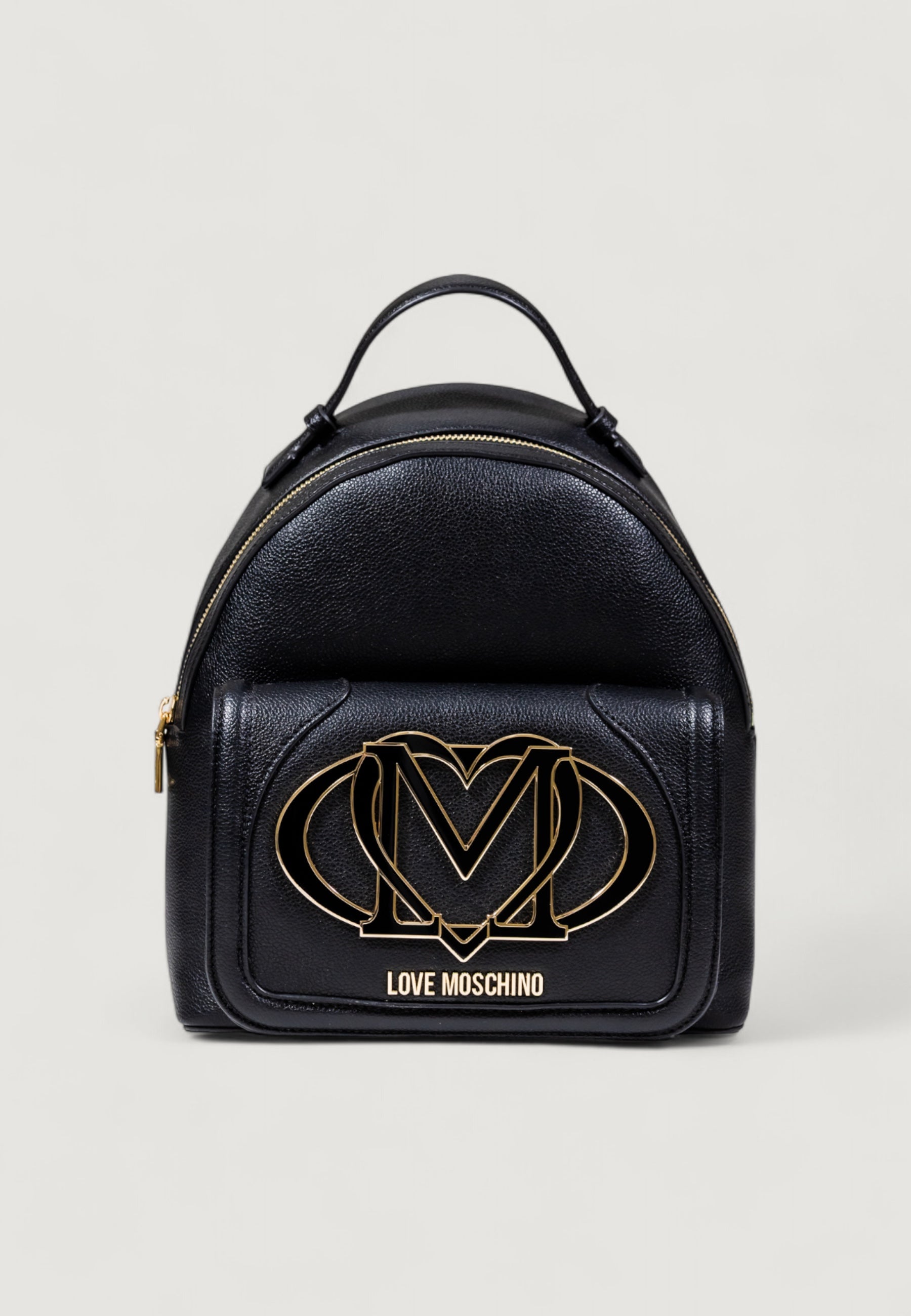 Backpack Love Moschino JC4008PP1N