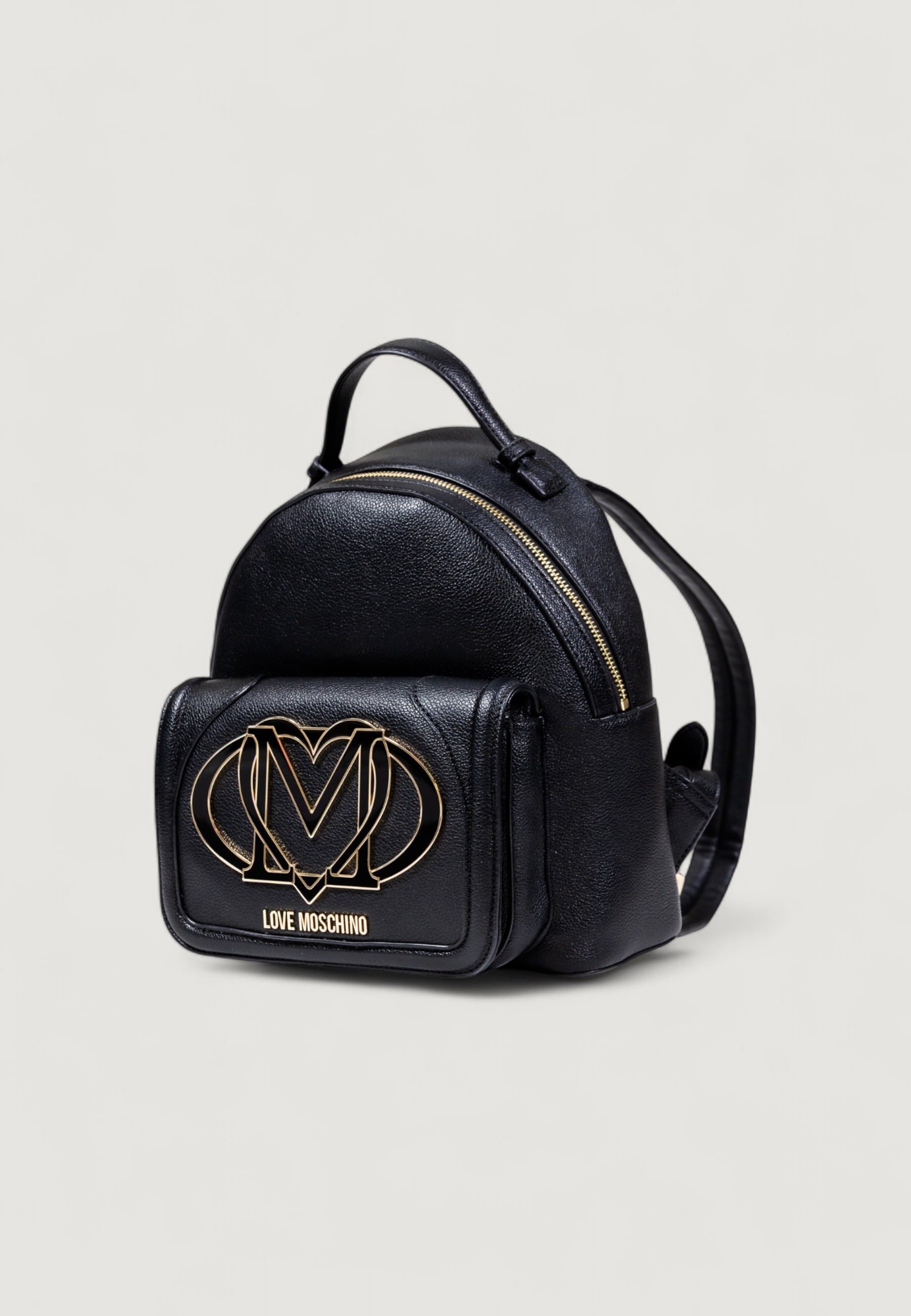 Backpack Love Moschino JC4008PP1N