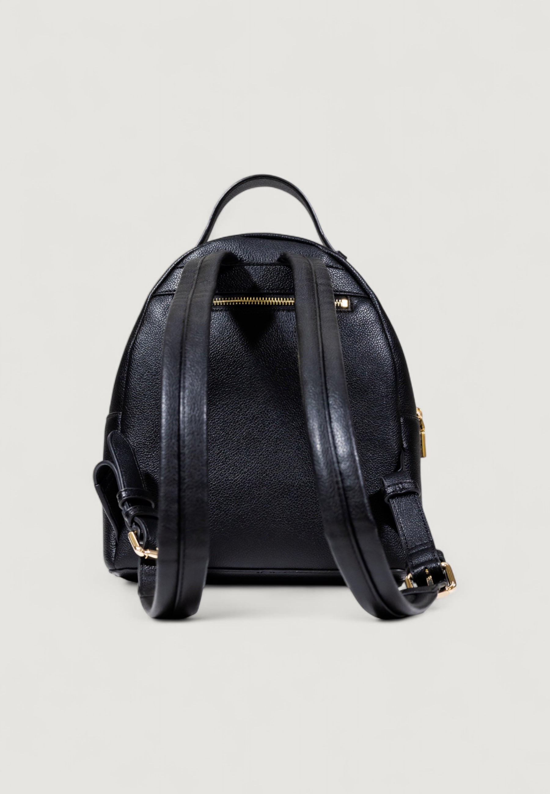 Backpack Love Moschino JC4008PP1N