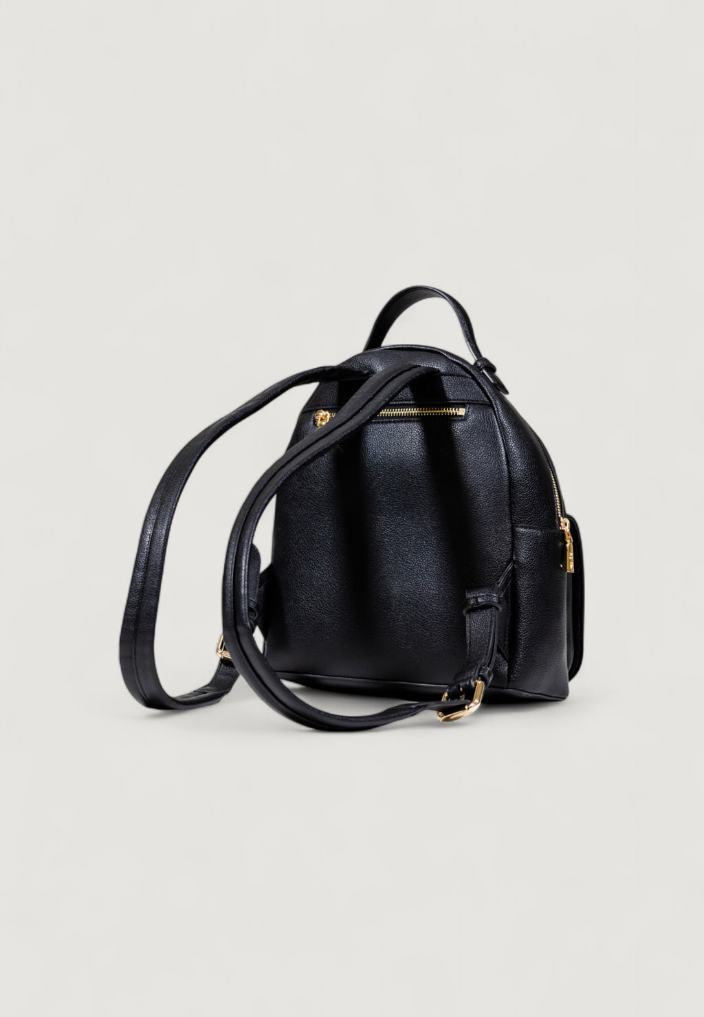 Backpack Love Moschino JC4008PP1N