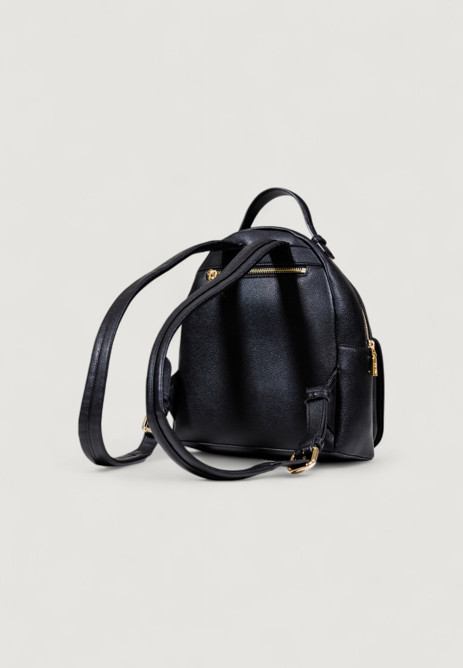 Backpack Love Moschino JC4008PP1N