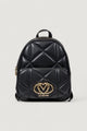 Zaino Love Moschino JC4037PP1M