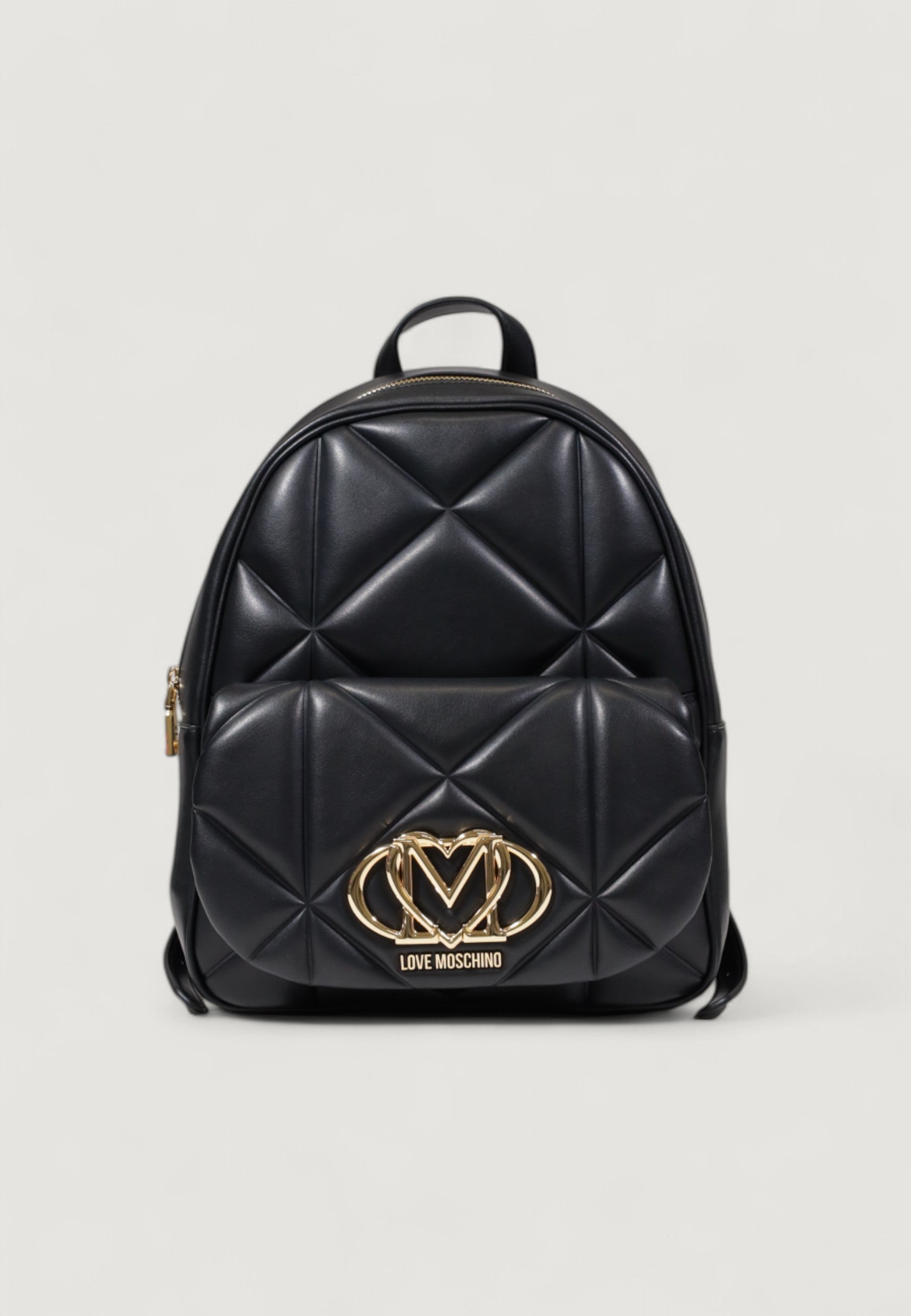 Backpack Love Moschino JC4037PP1M