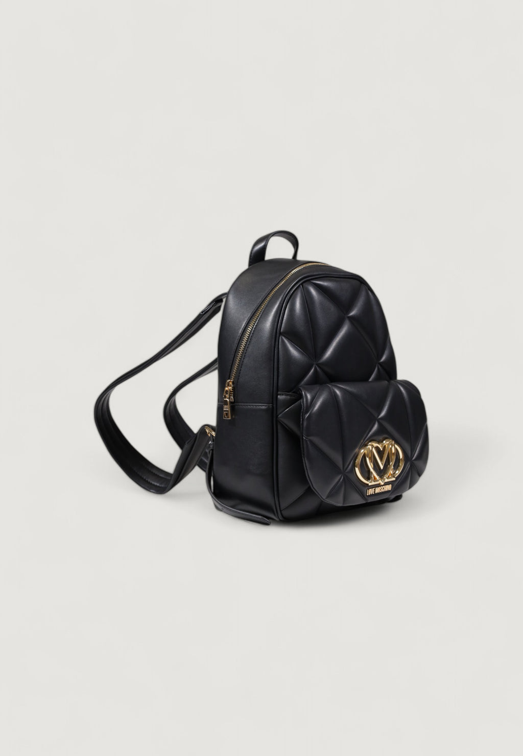 Zaino Love Moschino JC4037PP1M