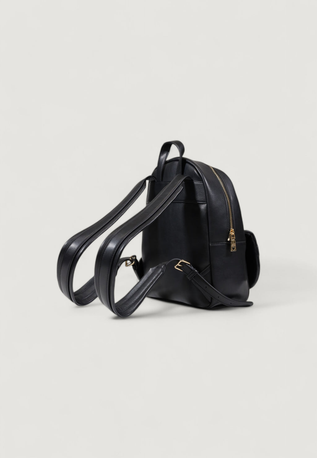 Zaino Love Moschino JC4037PP1M