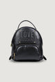 Backpack Love Moschino JC4069PP1