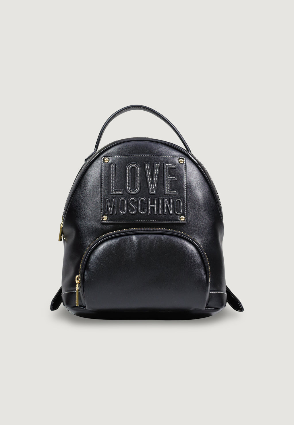 Backpack Love Moschino JC4069PP1