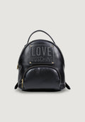 Backpack Love Moschino JC4069PP1