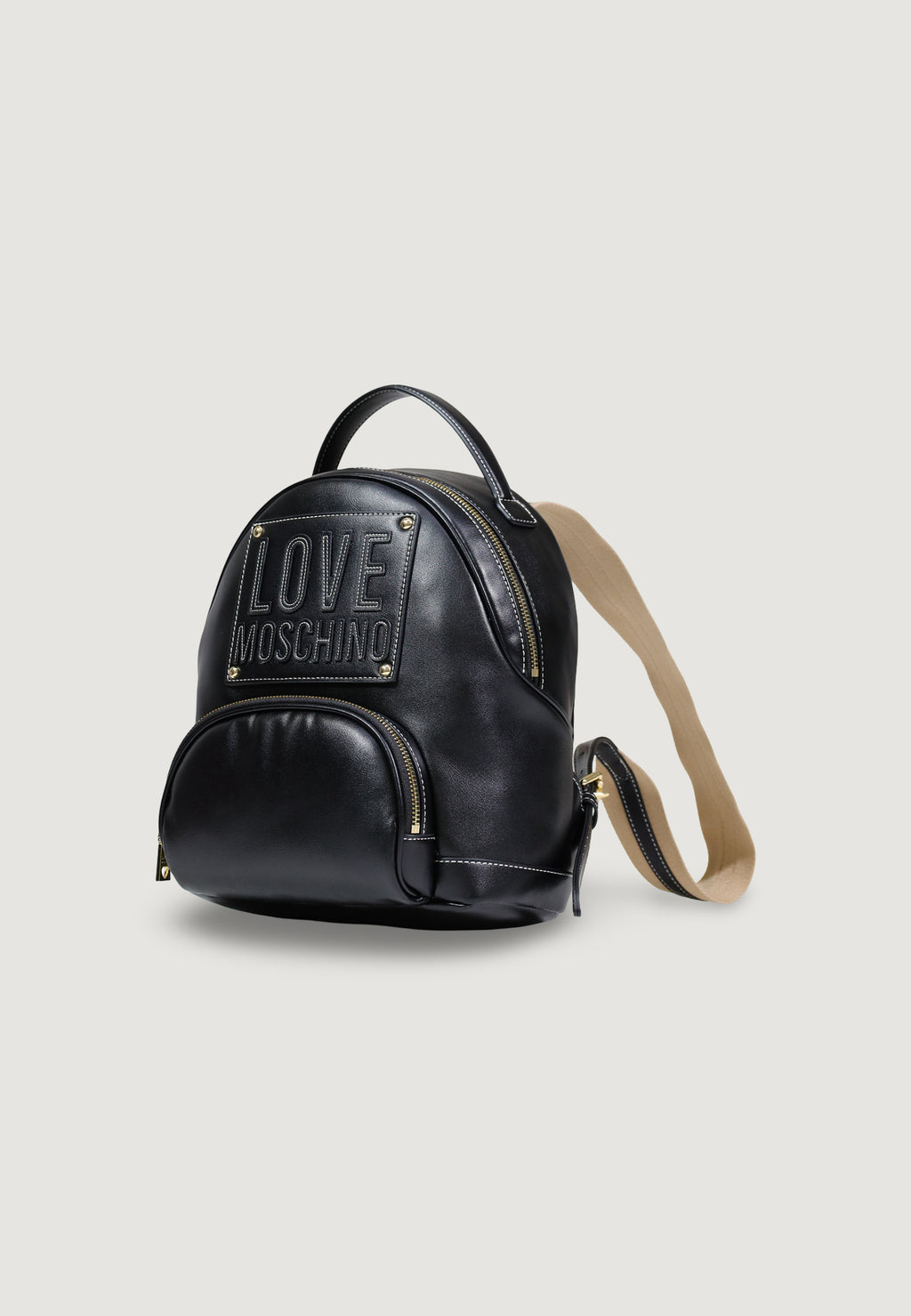 Backpack Love Moschino JC4069PP1