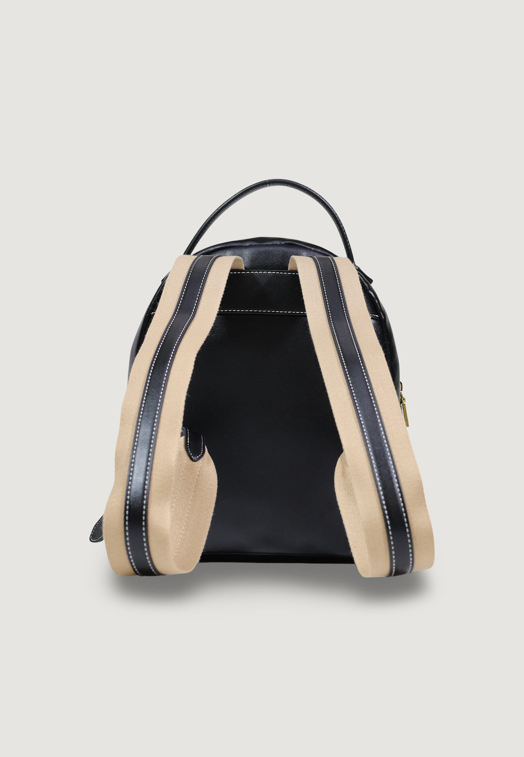 Backpack Love Moschino JC4069PP1