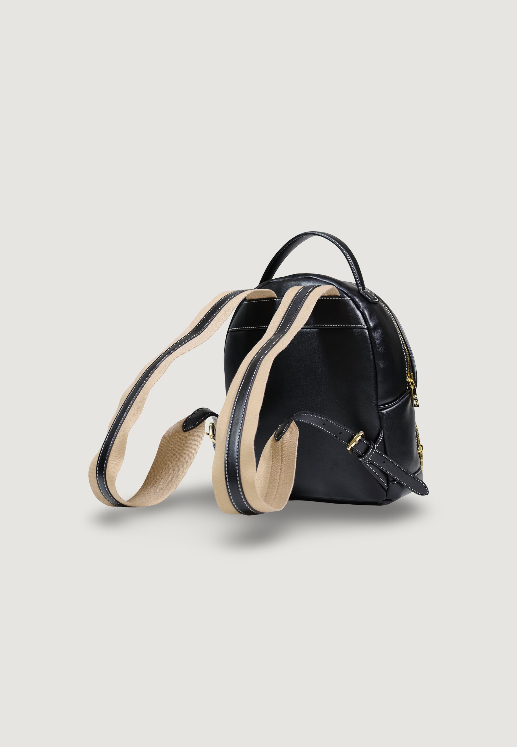 Backpack Love Moschino JC4069PP1