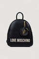 Backpack Love Moschino JC4108PP1