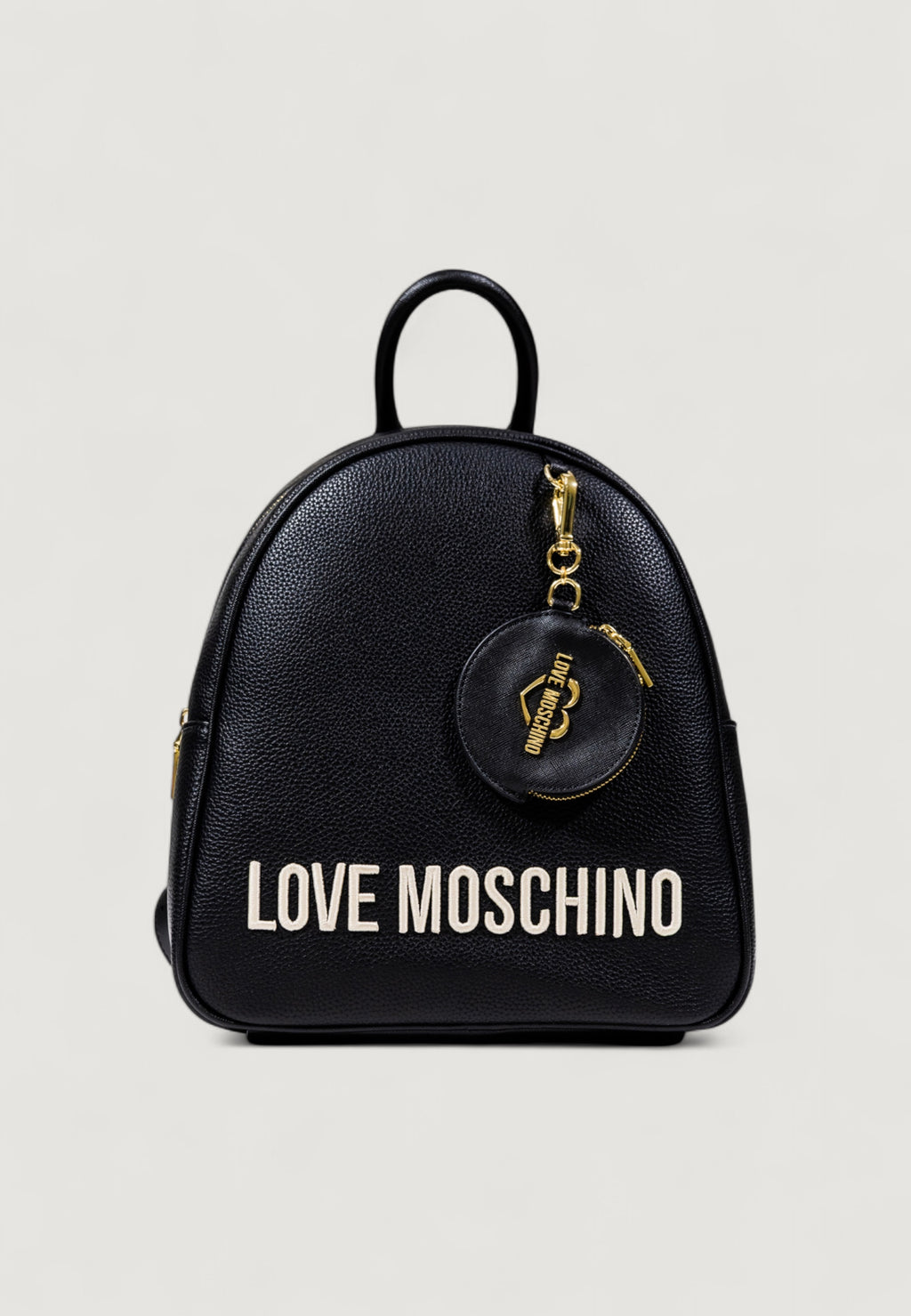 Backpack Love Moschino JC4108PP1