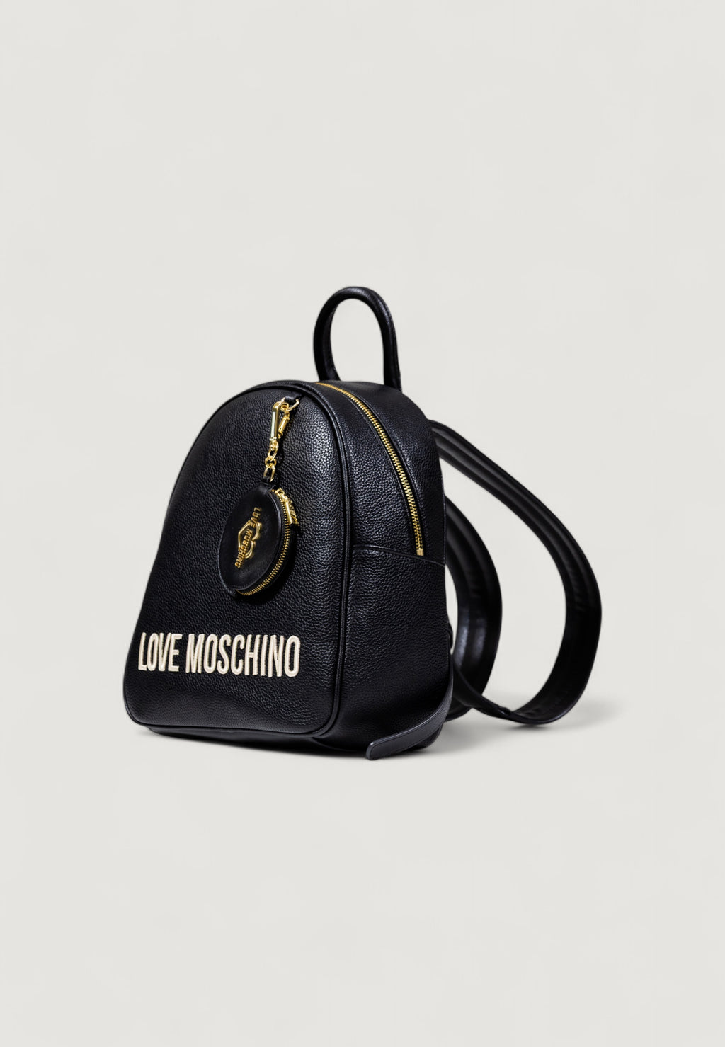 Backpack Love Moschino JC4108PP1
