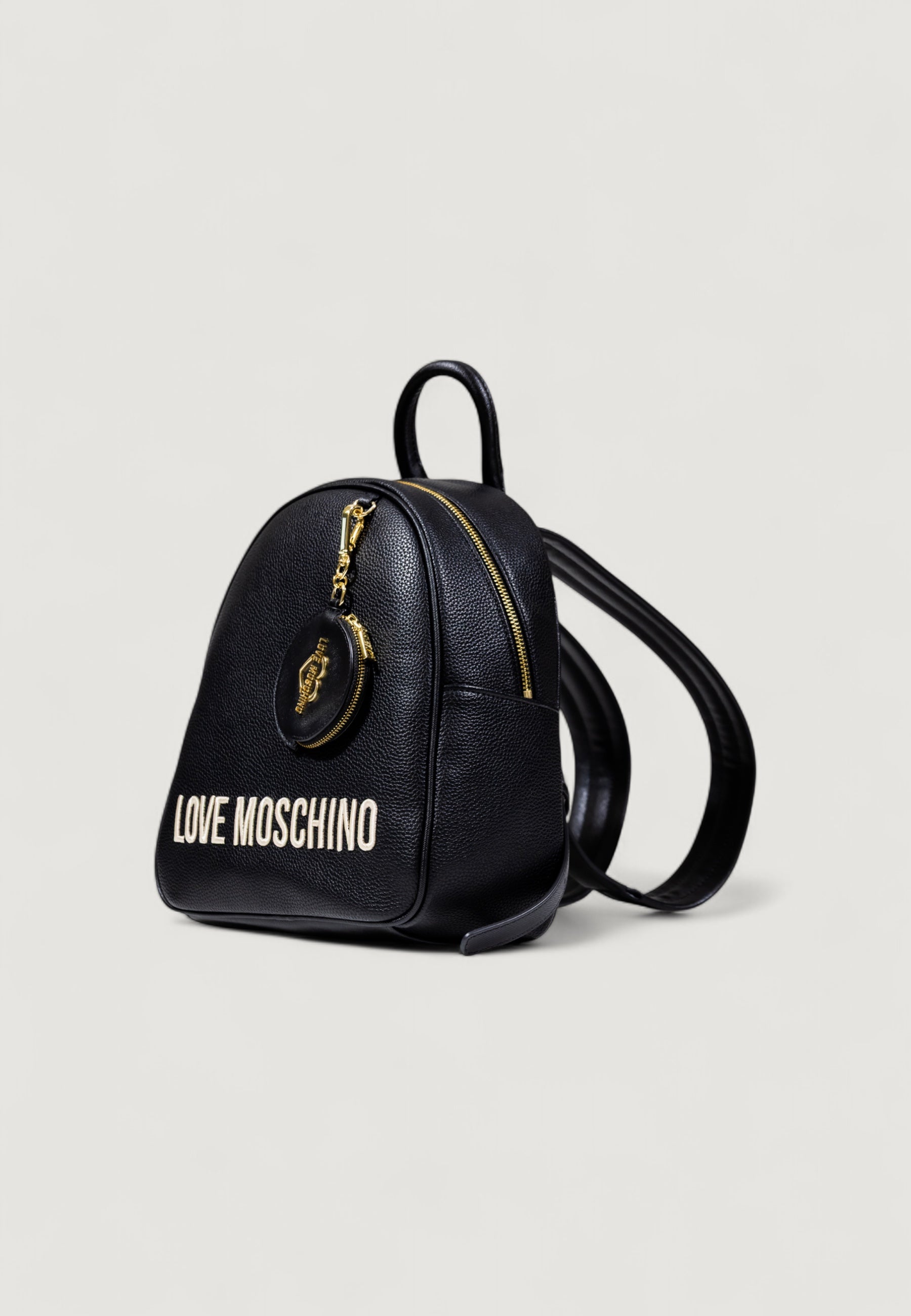 Backpack Love Moschino JC4108PP1