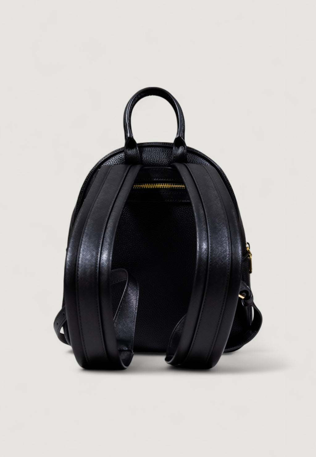 Backpack Love Moschino JC4108PP1