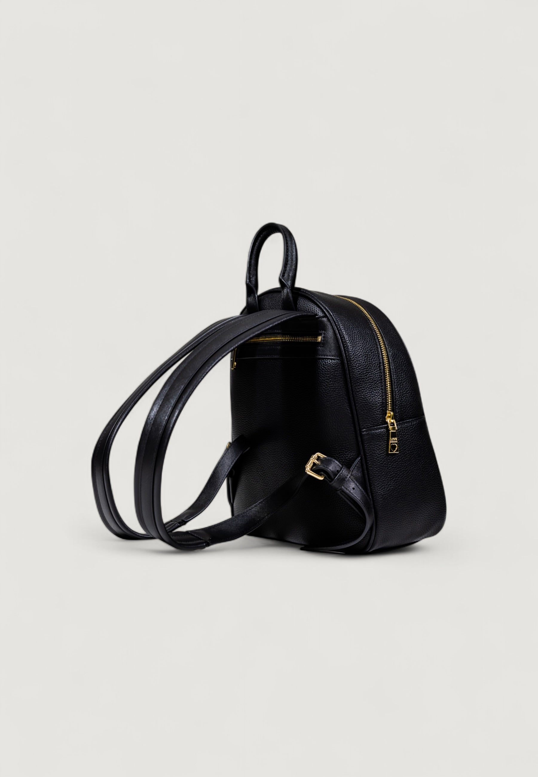 Backpack Love Moschino JC4108PP1