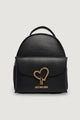 Zaino Love Moschino JC4137PP1
