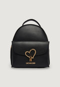 Zaino Love Moschino JC4137PP1