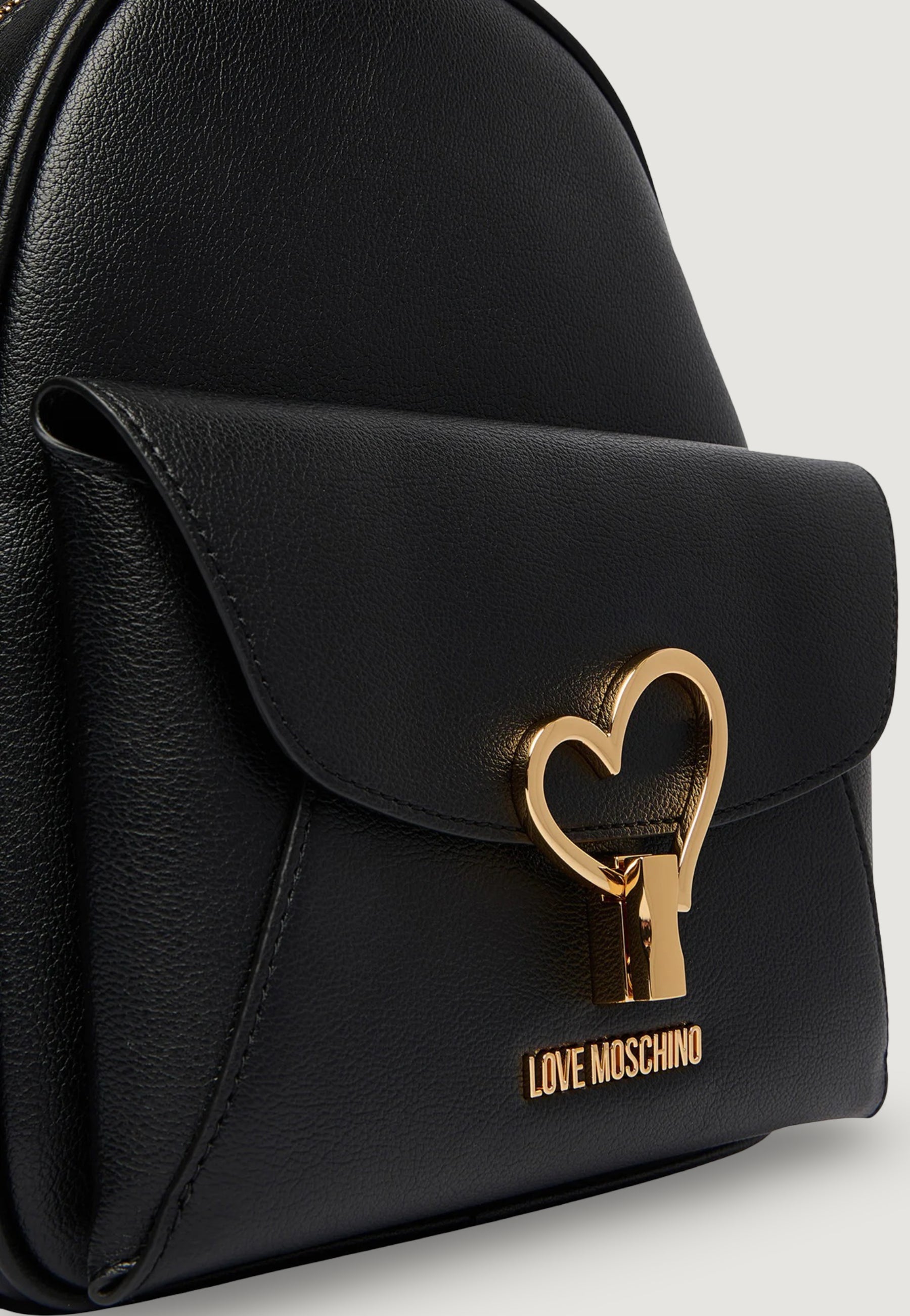 Zaino Love Moschino JC4137PP1
