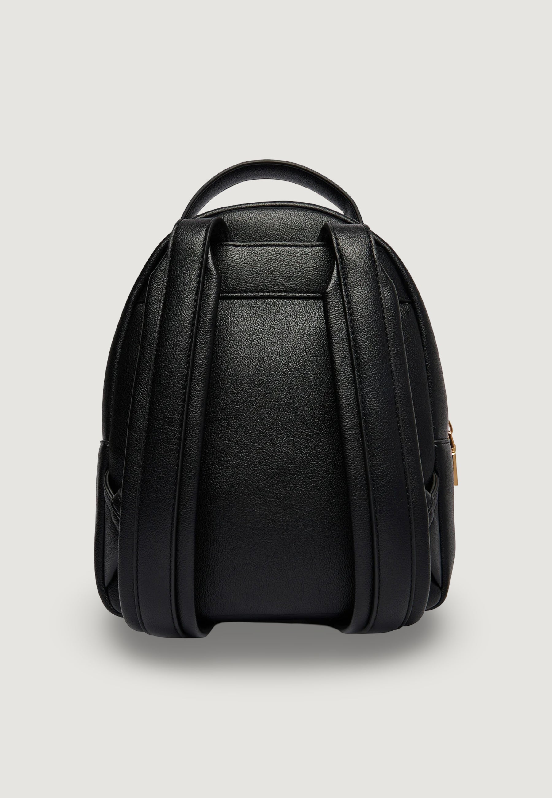 Zaino Love Moschino JC4137PP1