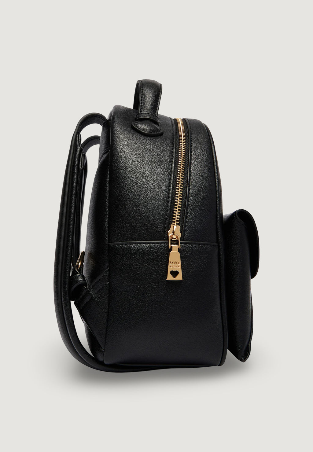 Zaino Love Moschino JC4137PP1